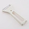cucumber peeler